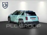 2025 Renault R 4