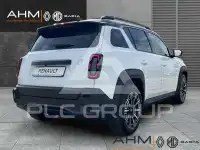 2025 Renault R 4