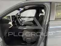 2025 Renault R 4