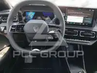 2025 Renault R 4