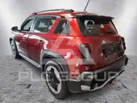 2025 Renault R 4