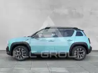 2025 Renault R 4