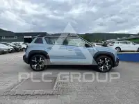 2025 Renault R 4