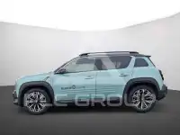 2025 Renault R 4