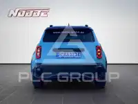 2025 Renault R 4