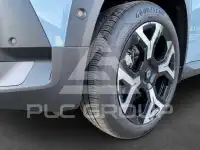 2025 Renault R 4