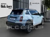 2025 Renault R 4