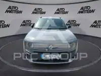 2025 Renault R 4