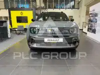 2025 Renault R 4