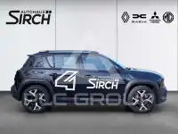 2025 Renault R 4