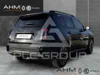 2025 Renault R 4