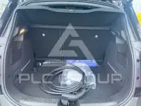 2025 Renault R 4