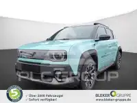 2025 Renault R 4