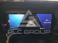 2025 Renault R 4