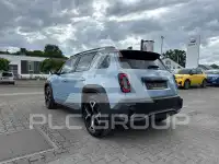 2025 Renault R 4