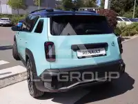 2025 Renault R 4