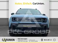 2025 Renault R 4