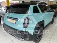 2025 Renault R 4