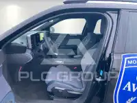 2025 Renault R 4