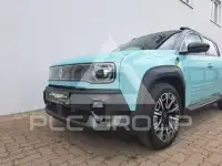 2025 Renault R 4