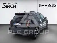 2025 Renault R 4