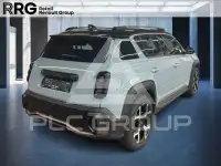2025 Renault R 4