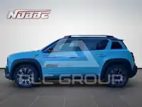 2025 Renault R 4