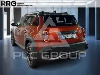 2025 Renault R 4