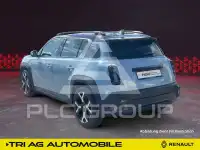 2025 Renault R 4