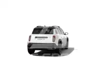 2025 Renault R 4