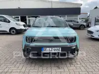 2025 Renault R 4