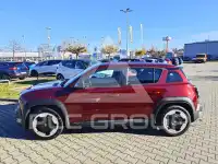 2025 Renault R 4
