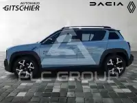 2025 Renault R 4