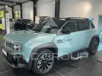 2025 Renault R 4
