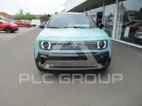 2025 Renault R 4