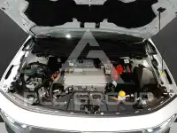 2025 Renault R 4