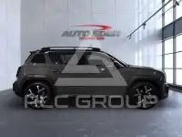 2025 Renault R 4