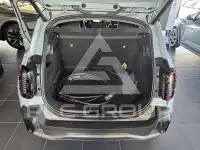 2025 Renault R 4