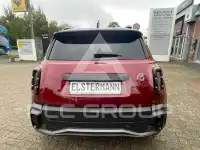 2026 Renault R 4