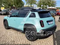 2025 Renault R 4