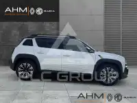 2025 Renault R 4