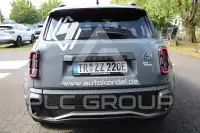 2025 Renault R 4