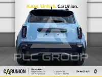 2025 Renault R 4