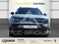 2025 Renault R 4