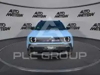2025 Renault R 4