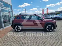 2025 Renault R 4