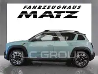 2025 Renault R 4