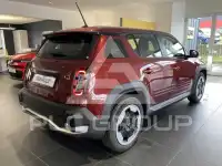 2025 Renault R 4
