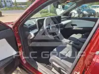 2025 Renault R 4
