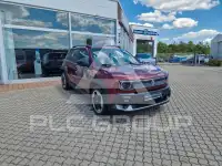2025 Renault R 4